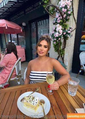 thecocktailqueen photo #0162