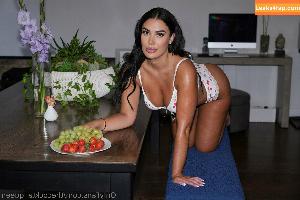 thecocktailqueen photo #0206