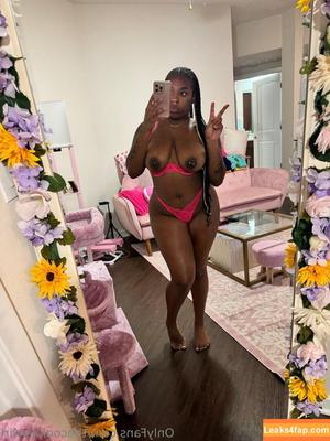 thecookieswirl photo #0091