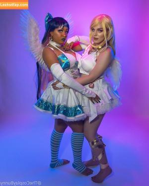 thecosplaybunny photo #0061