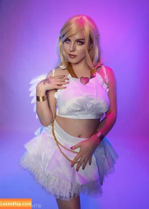 thecosplaybunny photo #0069