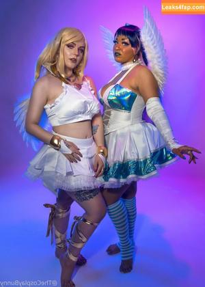 thecosplaybunny photo #0078