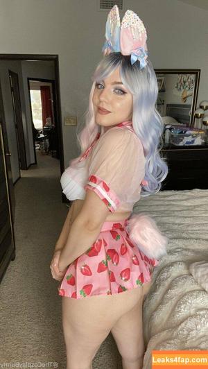thecosplaybunny photo #0081