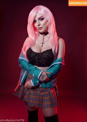 thecosplaybunny photo #0099