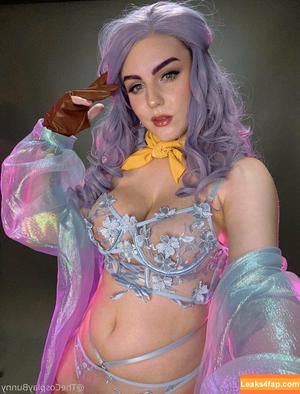 thecosplaybunny photo #0113