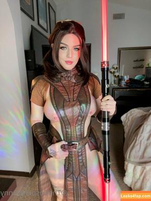 thecosplaybunny photo #0124