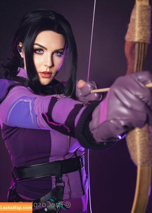 thecosplaybunny photo #0135