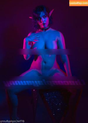 thecosplaybunny photo #0172
