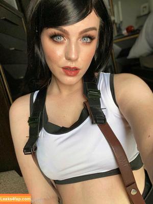 thecosplaybunny photo #0177