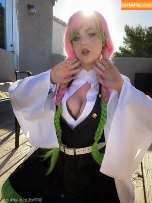 thecosplaybunny photo #0193