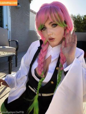 thecosplaybunny photo #0194