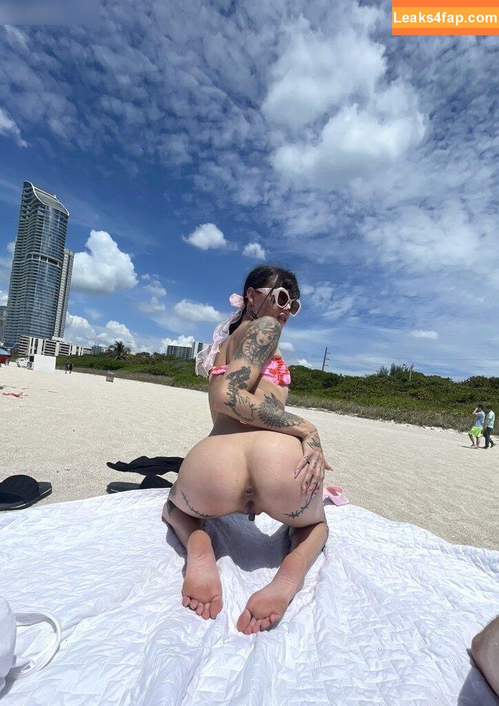 thecottagecoredoll / Lilvixxen666 / Spencer Ashton / cottagecore.doll leaked photo photo #0187