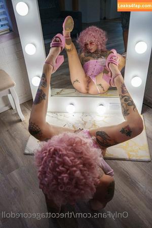 thecottagecoredoll photo #0102