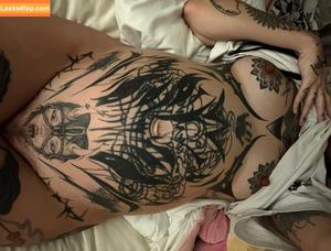 thecottagecoredoll photo #0211