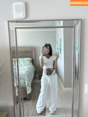 thecottagecoredoll photo #0212