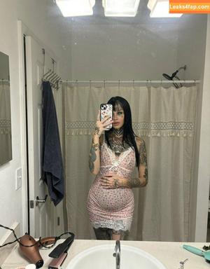 thecottagecoredoll photo #0222