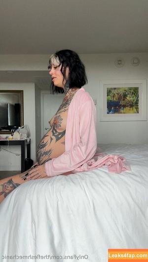 thecottagecoredoll photo #0229
