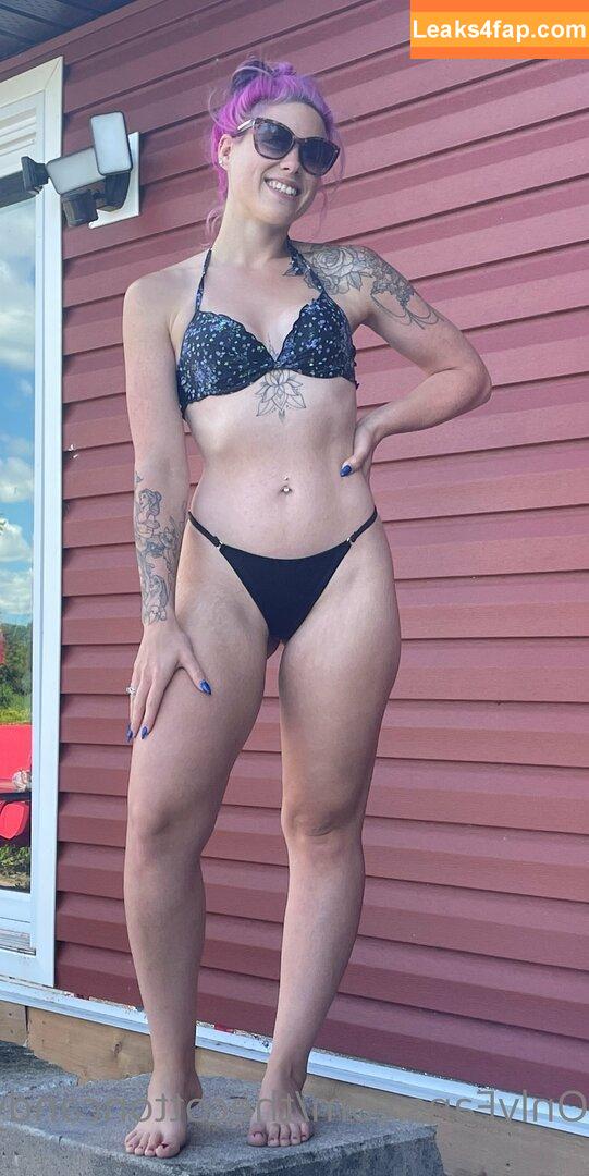 thecottoncandyqueenxxx / thecottoncandyqueen_ leaked photo photo #0011