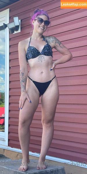 thecottoncandyqueenxxx photo #0011