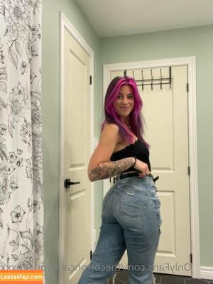thecottoncandyqueenxxx photo #0014