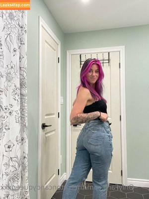 thecottoncandyqueenxxx photo #0015