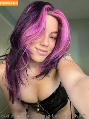 thecottoncandyqueenxxx photo #0017