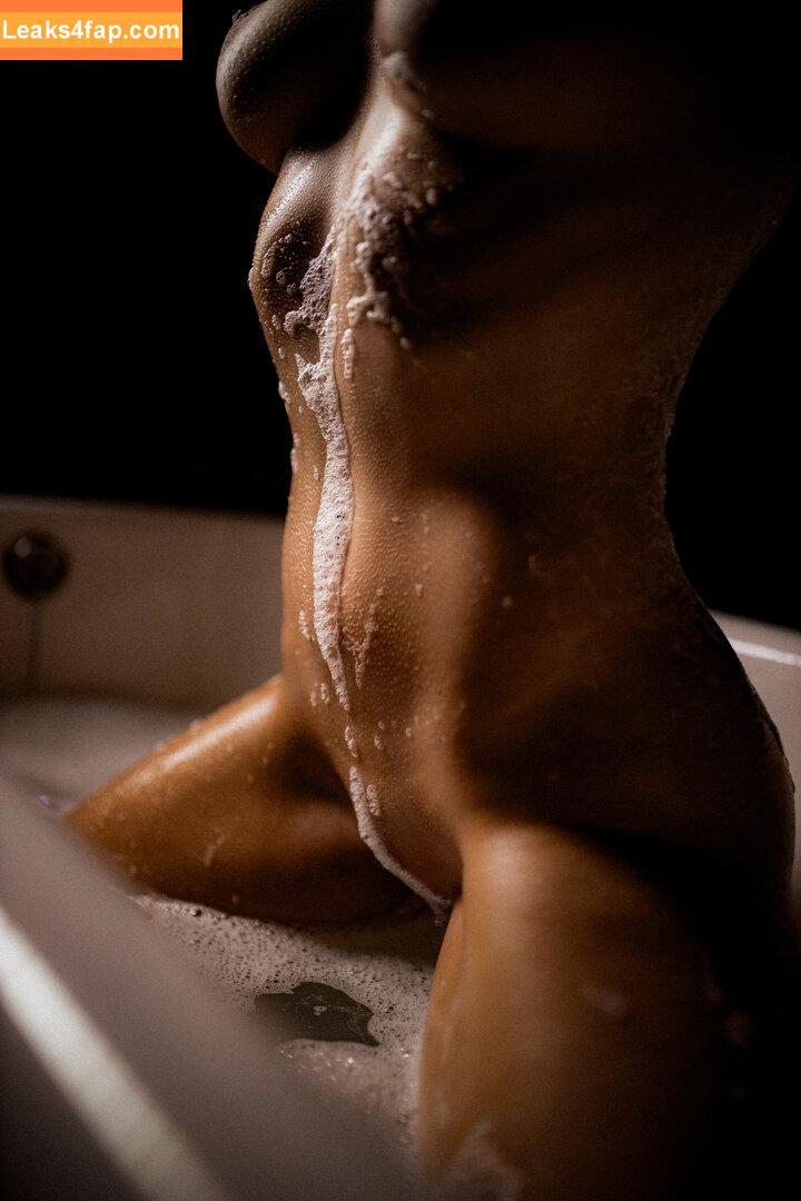 Thecurvy.one / thecurvy_one слитое фото фото #0080