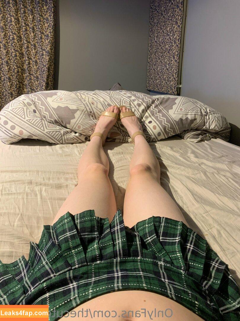 thecutefemboy / cutesyfemboy leaked photo photo #0068