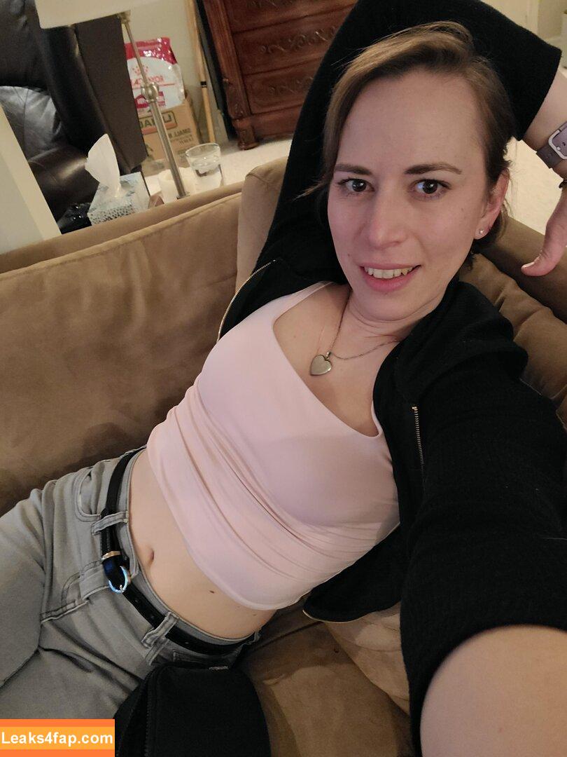 thecutepatootz leaked photo photo #0008
