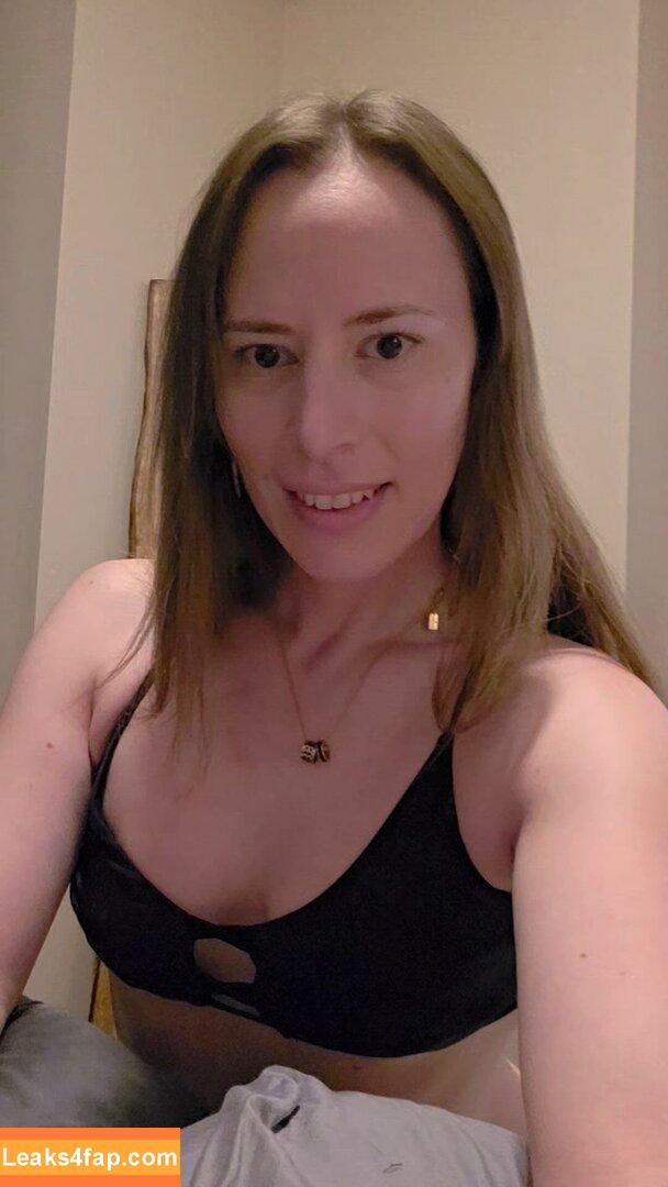 thecutepatootz leaked photo photo #0010