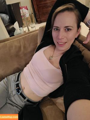 thecutepatootz photo #0008