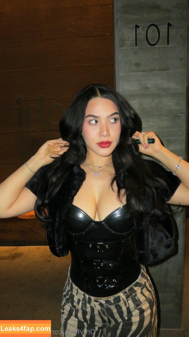 thedailydolly / thedailydolly_ leaked photo photo #0161