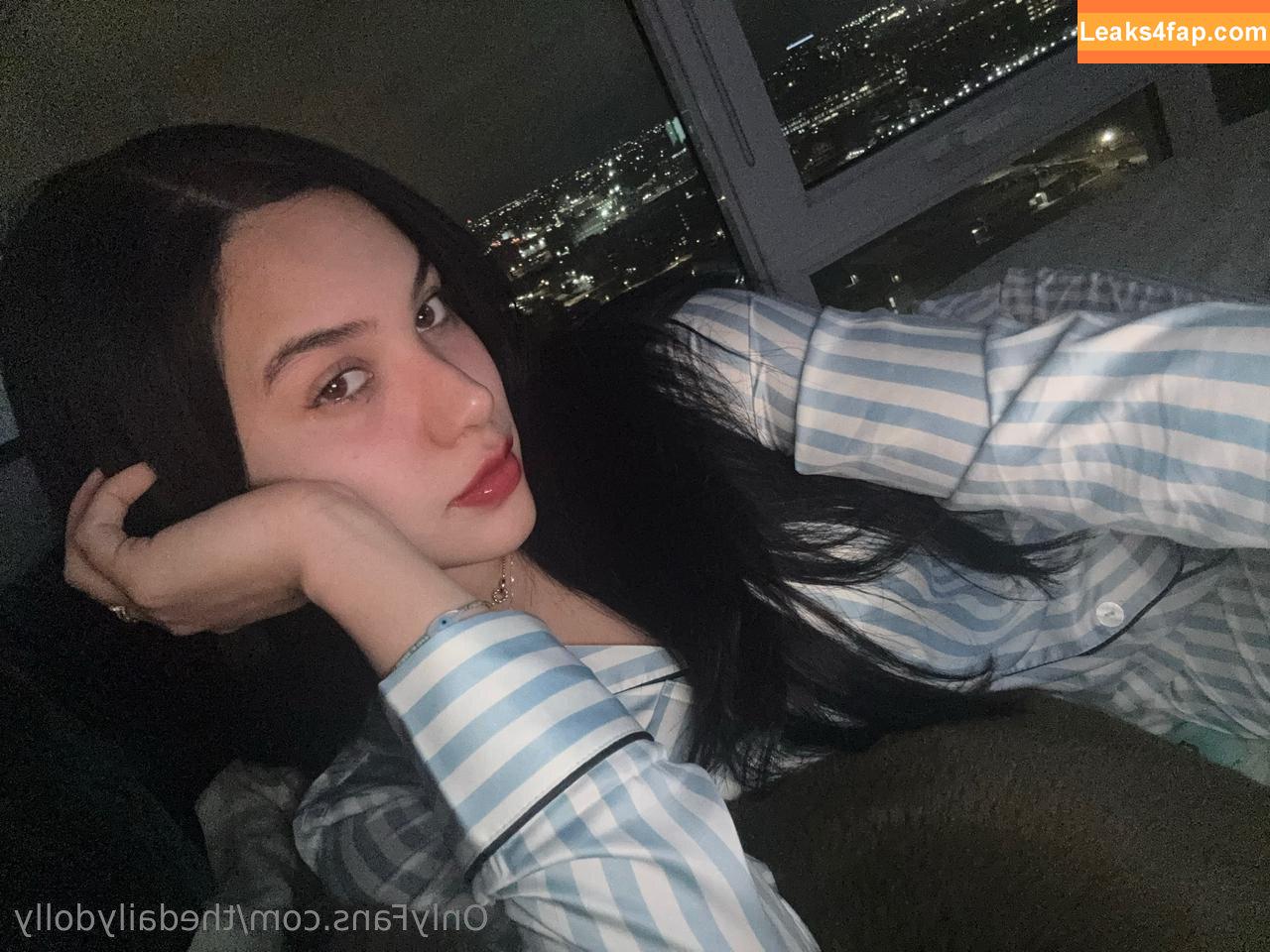thedailydolly / thedailydolly_ leaked photo photo #0168