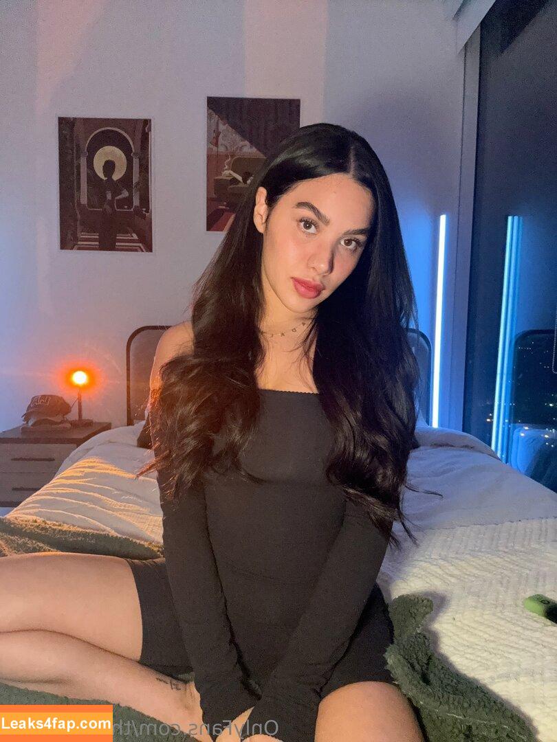 thedailydolly / thedailydolly_ leaked photo photo #0171