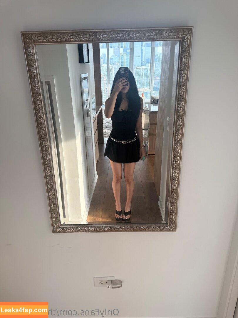 thedailydolly / thedailydolly_ leaked photo photo #0172
