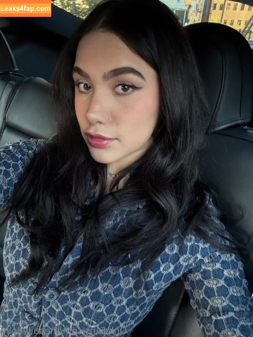thedailydolly / thedailydolly_ leaked photo photo #0174