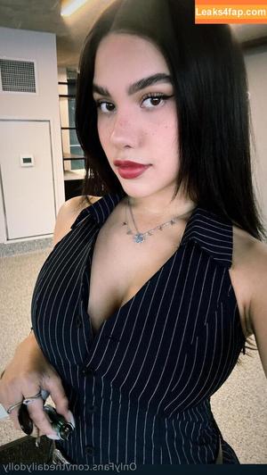 thedailydolly photo #0147