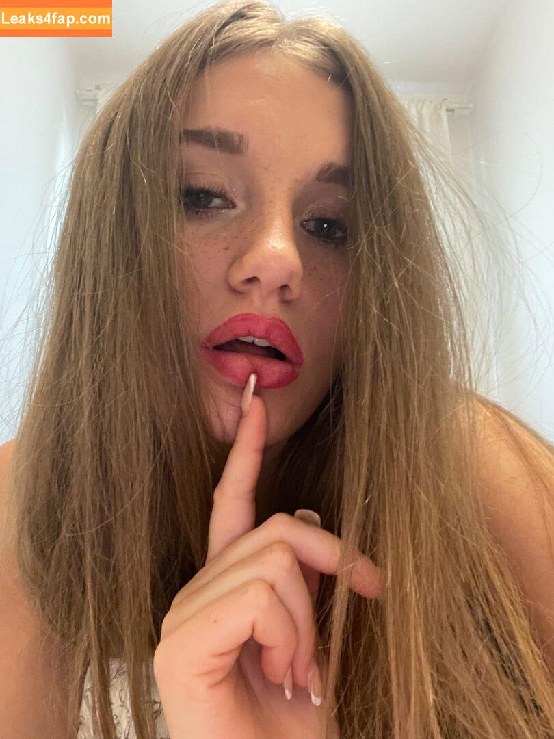 Thedaisyslove / Daiiisy leaked photo photo #0022