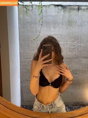 Thedaisyslove photo #0003