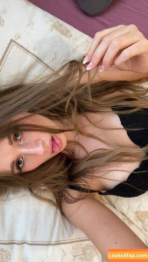 Thedaisyslove photo #0016