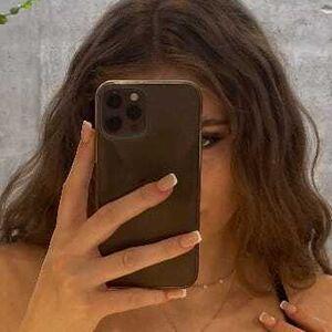 Thedaisyslove photo #0026