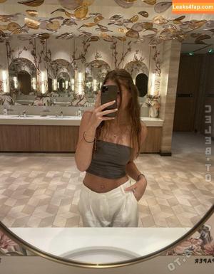 Thedaisyslove photo #0027