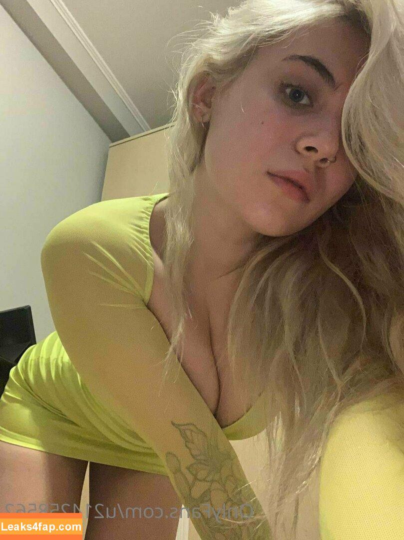 thedakotaa / thedakota leaked photo photo #0039