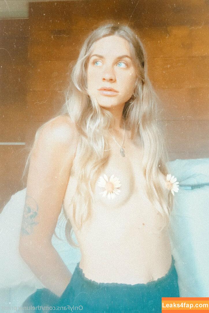 thedakotalyn /  leaked photo photo #0003