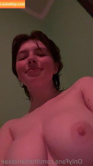 thedanidaae photo #0003