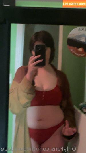 thedanidaae photo #0004