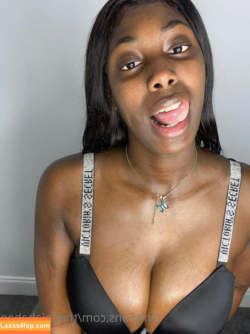 thedejababee / dejababe / xlwcw leaked photo photo #0300