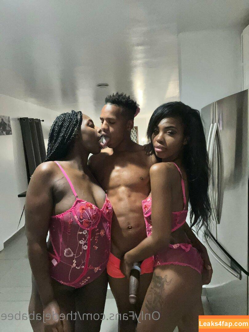 thedejababee /  leaked photo photo #0357