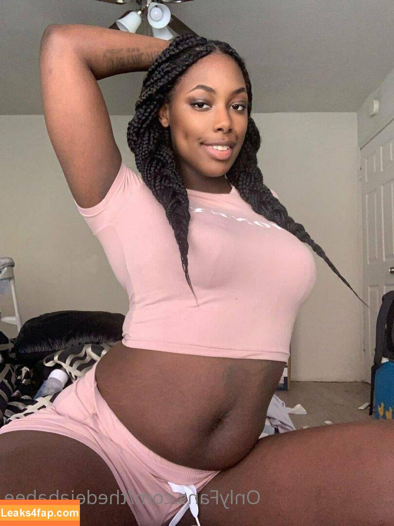 thedejababee /  leaked photo photo #0392