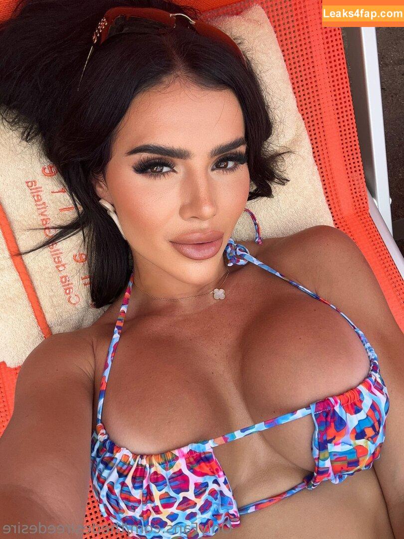 thedesireedesire free nudes